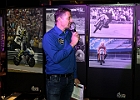 O21H5885 huldiging 13-10-21